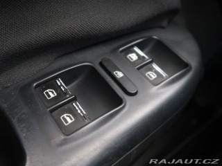 Škoda Octavia 2,TDi,CZ,103kW,Manuál 2005