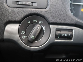 Škoda Octavia 2,TDi,CZ,103kW,Manuál 2005