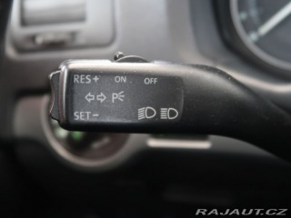 Škoda Octavia 2,TDi,CZ,103kW,Manuál 2005