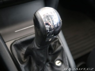 Škoda Octavia 2,TDi,CZ,103kW,Manuál 2005