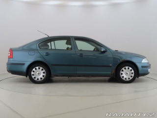 Škoda Octavia 2,TDi,CZ,103kW,Manuál 2005