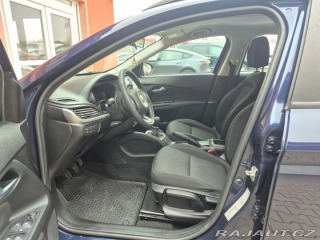 Fiat Tipo 1.4 70 kW Pop 2017