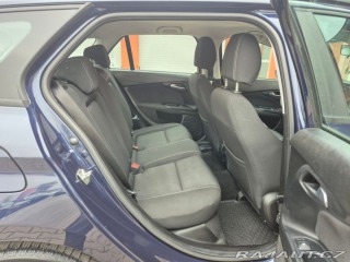 Fiat Tipo 1.4 70 kW Pop 2017