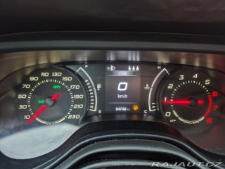 Fiat Tipo 1.4 70 kW Pop 2017