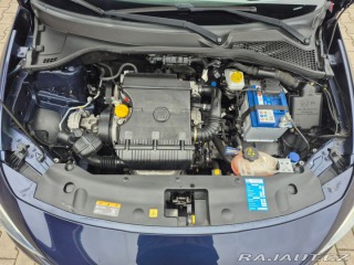 Fiat Tipo 1.4 70 kW Pop 2017