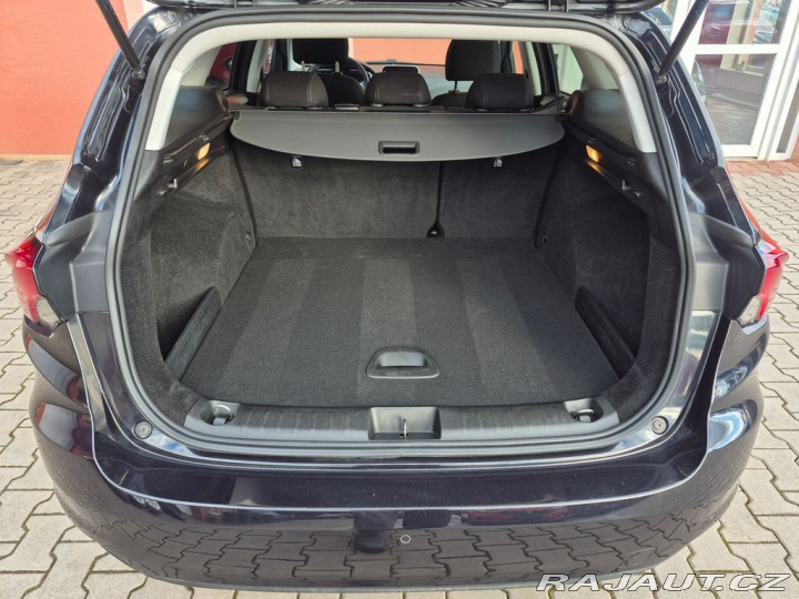 Fiat Tipo 1.4 Turbo Business 88 kW 2019