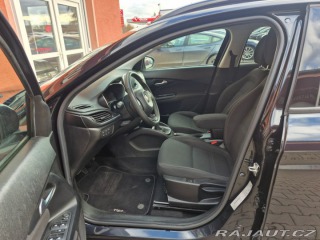 Fiat Tipo 1.4 Turbo Business 88 kW 2019