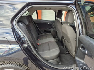 Fiat Tipo 1.4 Turbo Business 88 kW 2019