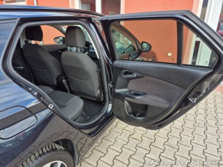 Fiat Tipo 1.4 Turbo Business 88 kW 2019