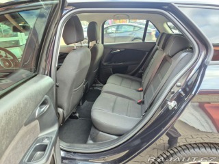 Fiat Tipo 1.4 Turbo Business 88 kW 2019