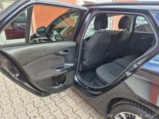 Fiat Tipo 1.4 Turbo Business 88 kW 2019