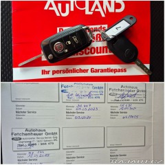 Fiat Tipo 1.4 Turbo Business 88 kW 2019