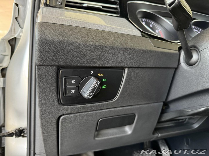 Volkswagen Passat Variant 1,5TSI DSG*110kW* 2020