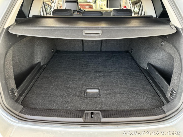 Volkswagen Passat Variant 1,5TSI DSG*110kW* 2020