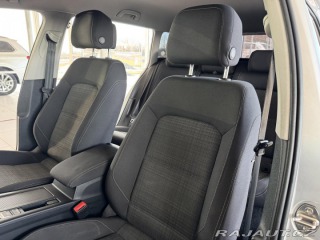 Volkswagen Passat Variant 1,5TSI DSG*110kW* 2020
