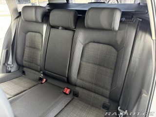 Volkswagen Passat Variant 1,5TSI DSG*110kW* 2020