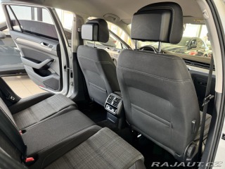 Volkswagen Passat Variant 1,5TSI DSG*110kW* 2020