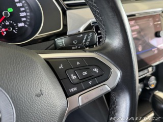 Volkswagen Passat Variant 1,5TSI DSG*110kW* 2020