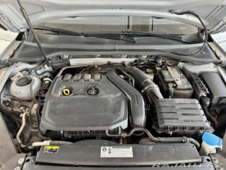 Volkswagen Passat Variant 1,5TSI DSG*110kW* 2020