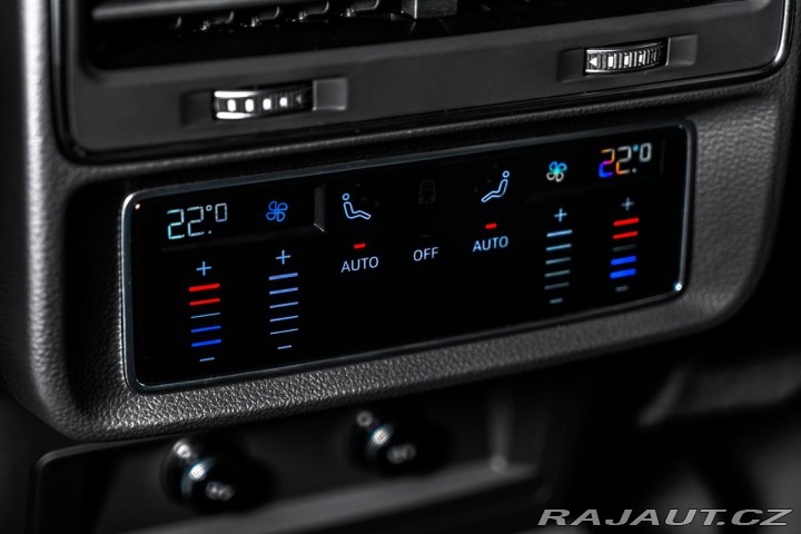 Audi Q8 50 TDI S-line Laser B&amp 2025