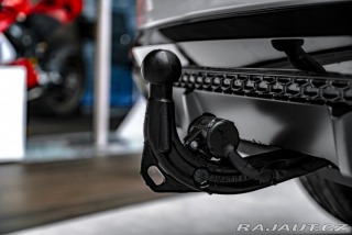 Audi Q8 50 TDI S-line Laser B&amp 2025