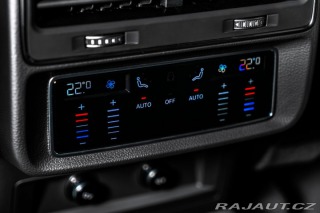 Audi Q8 50 TDI S-line Laser B&amp 2025