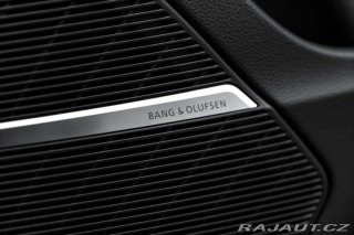 Audi Q8 50 TDI S-line Laser B&amp 2025