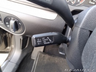 Volkswagen Sharan 2.0 TDI DSG PANORAMA 2015