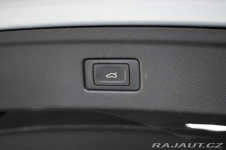 Audi A5 45TFSI REZERVACE 2019