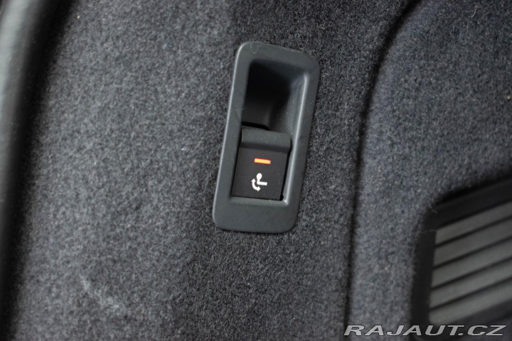 Audi A5 45TFSI*4x4*TAŽNÉ*WEBASTO* 2019