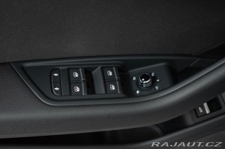 Audi A5 45TFSI*4x4*TAŽNÉ*WEBASTO* 2019