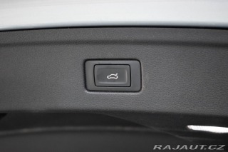 Audi A5 45TFSI*4x4*TAŽNÉ*WEBASTO* 2019