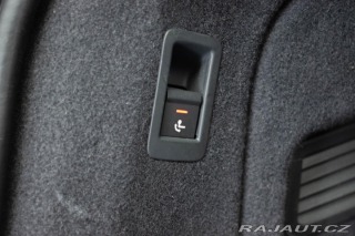 Audi A5 45TFSI*4x4*TAŽNÉ*WEBASTO* 2019