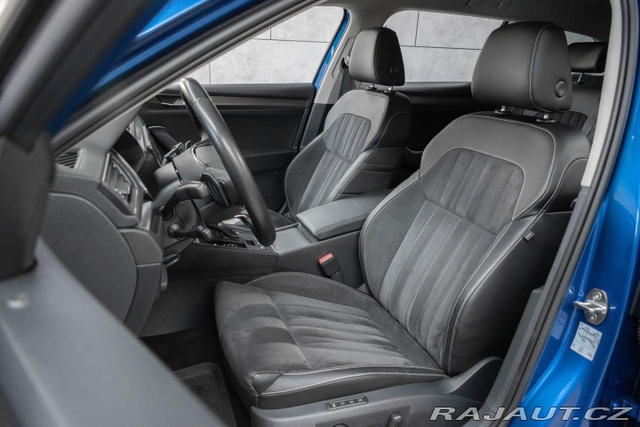 Škoda Superb 2.0TDI 4x4*TAŽNÉ*WEBASTO* 2023