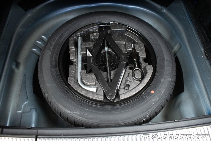 Škoda Superb 2.0TDI 4x4*TAŽNÉ*WEBASTO* 2023