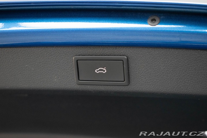 Škoda Superb 2.0TDI 4x4*TAŽNÉ*WEBASTO* 2023