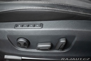 Škoda Superb 2.0TDI 4x4*TAŽNÉ*WEBASTO* 2023