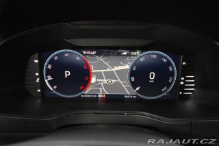 Škoda Superb 2.0TDI 4x4*TAŽNÉ*WEBASTO* 2023