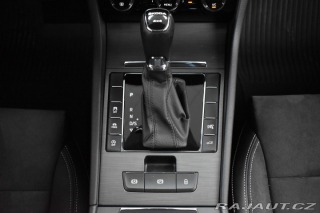 Škoda Superb 2.0TDI 4x4*TAŽNÉ*WEBASTO* 2023