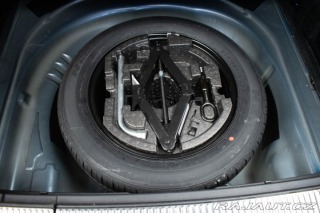 Škoda Superb 2.0TDI 4x4*TAŽNÉ*WEBASTO* 2023