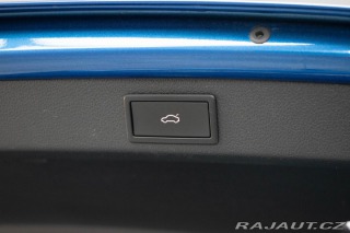 Škoda Superb 2.0TDI 4x4*TAŽNÉ*WEBASTO* 2023