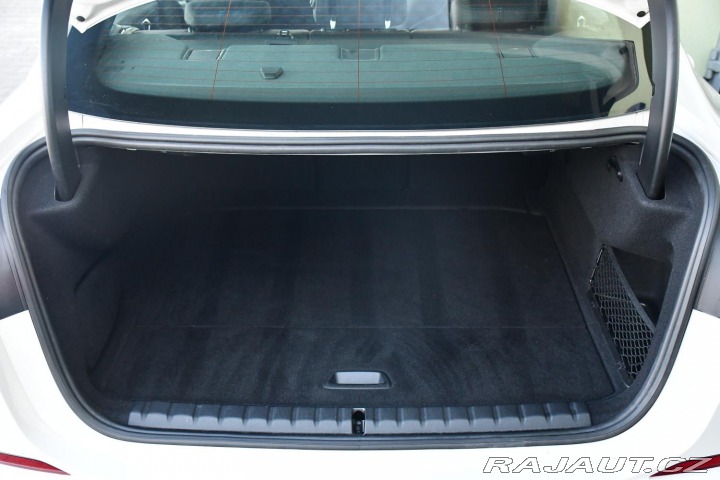 BMW 2 218d M-SPORT 1M ČR 2022