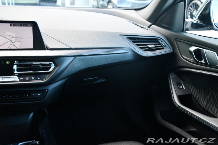 BMW 2 218d M-SPORT 1M ČR 2022