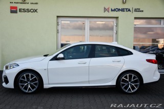 BMW 2 218d 2022