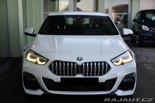 BMW 2 218d 2022