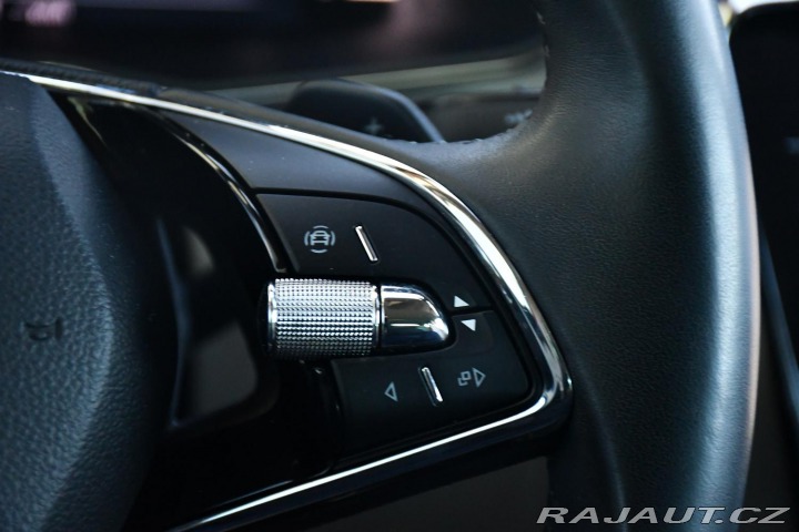 Škoda Superb 2.0TDi147kW STYL DSG 4X4 2022