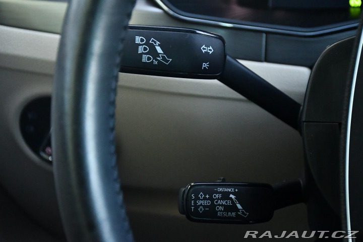 Škoda Superb 2.0TDi147kW STYL DSG 4X4 2022