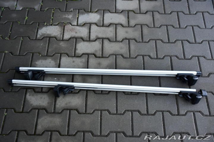 Audi A6 Allroad 3.0TDi 2xALU PO S 2017