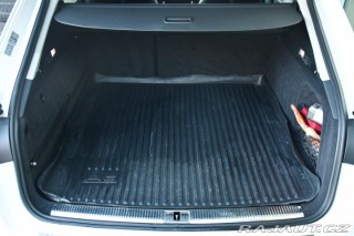 Audi A6 3.0TDi ALLROAD 2xALU PO S 2017