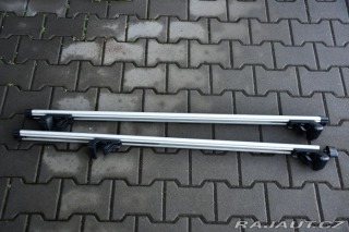 Audi A6 3.0TDi ALLROAD 2xALU PO S 2017